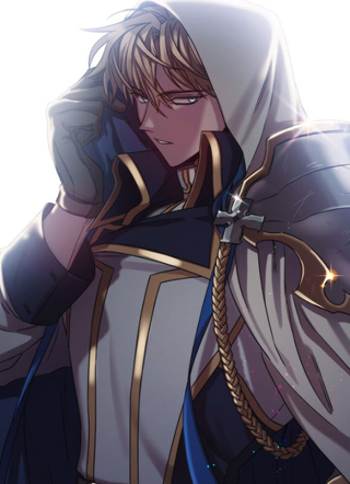 穿刺我的荆棘 截图1